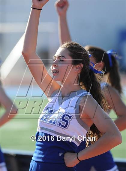 Thumbnail 3 in Schurr @ San Marino photogallery.