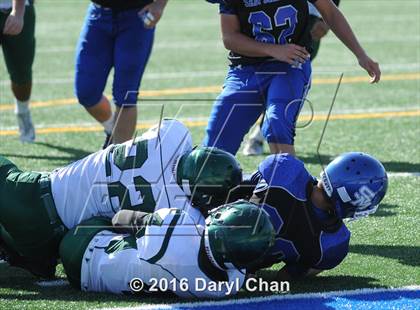 Thumbnail 2 in Schurr @ San Marino photogallery.