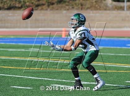 Thumbnail 2 in Schurr @ San Marino photogallery.