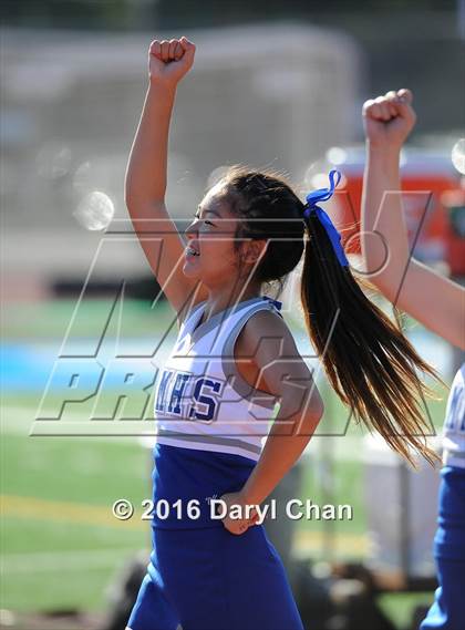 Thumbnail 2 in Schurr @ San Marino photogallery.