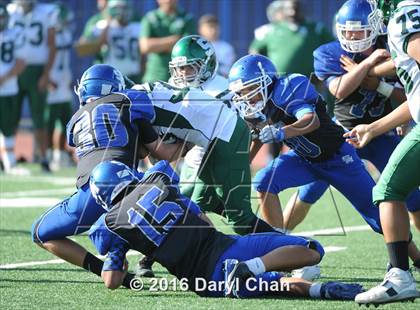 Thumbnail 1 in Schurr @ San Marino photogallery.