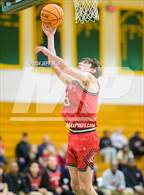 Photo from the gallery "Currituck County @ Great Bridge"