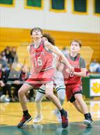 Photo from the gallery "Currituck County @ Great Bridge"
