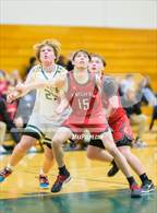 Photo from the gallery "Currituck County @ Great Bridge"