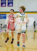 Photo from the gallery "Currituck County @ Great Bridge"