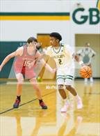 Photo from the gallery "Currituck County @ Great Bridge"