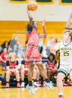 Photo from the gallery "Currituck County @ Great Bridge"