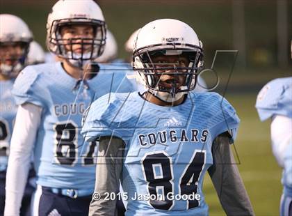 Thumbnail 2 in Clarksville @ Centennial photogallery.