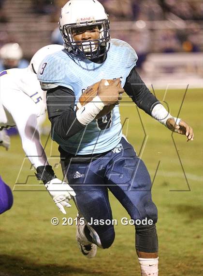 Thumbnail 2 in Clarksville @ Centennial photogallery.