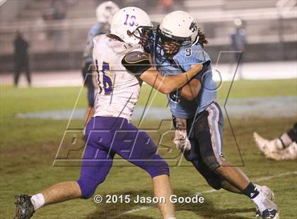 Thumbnail 2 in Clarksville @ Centennial photogallery.