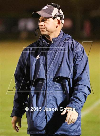 Thumbnail 3 in Clarksville @ Centennial photogallery.