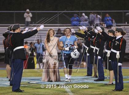 Thumbnail 3 in Clarksville @ Centennial photogallery.