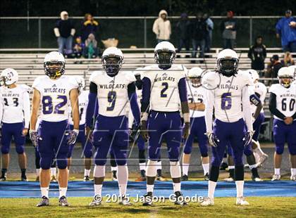 Thumbnail 2 in Clarksville @ Centennial photogallery.