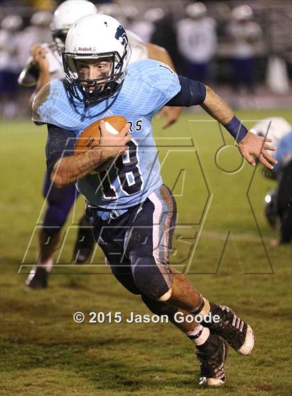 Thumbnail 3 in Clarksville @ Centennial photogallery.