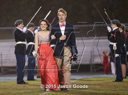 Thumbnail 2 in Clarksville @ Centennial photogallery.