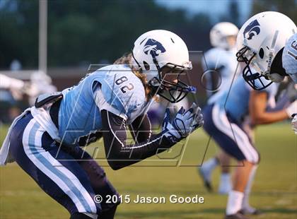 Thumbnail 1 in Clarksville @ Centennial photogallery.