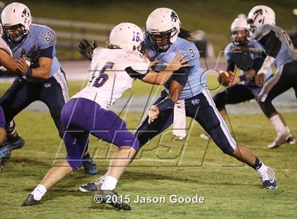 Thumbnail 1 in Clarksville @ Centennial photogallery.