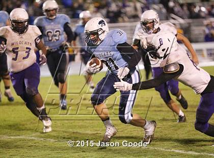 Thumbnail 2 in Clarksville @ Centennial photogallery.