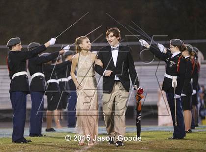 Thumbnail 2 in Clarksville @ Centennial photogallery.