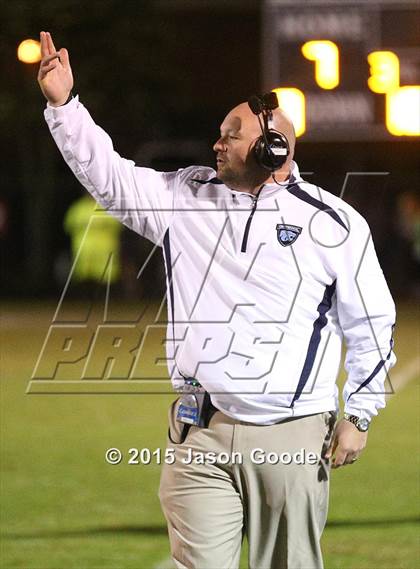 Thumbnail 2 in Clarksville @ Centennial photogallery.