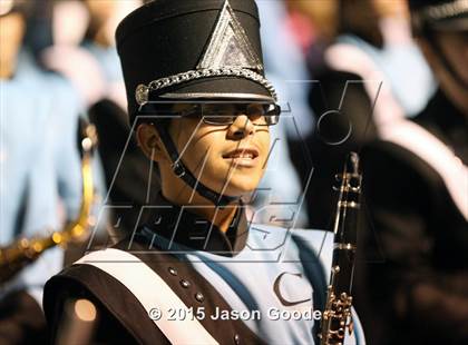 Thumbnail 1 in Clarksville @ Centennial photogallery.