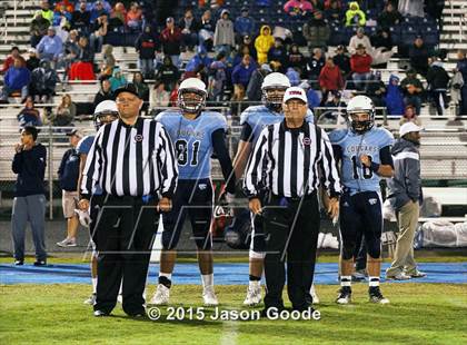 Thumbnail 1 in Clarksville @ Centennial photogallery.