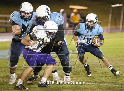 Thumbnail 3 in Clarksville @ Centennial photogallery.