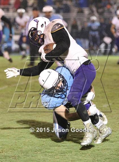 Thumbnail 3 in Clarksville @ Centennial photogallery.