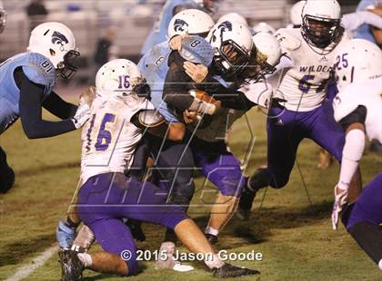 Thumbnail 1 in Clarksville @ Centennial photogallery.
