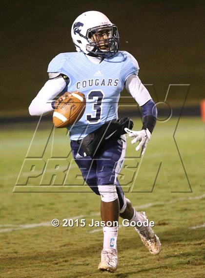 Thumbnail 2 in Clarksville @ Centennial photogallery.