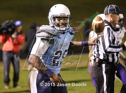 Thumbnail 1 in Clarksville @ Centennial photogallery.