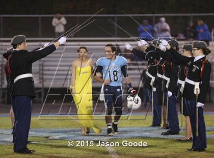 Thumbnail 1 in Clarksville @ Centennial photogallery.