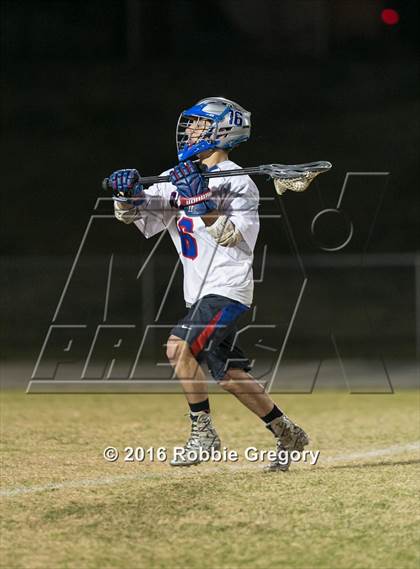 Thumbnail 3 in Hanna @ Byrnes photogallery.