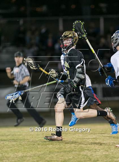 Thumbnail 1 in Hanna @ Byrnes photogallery.