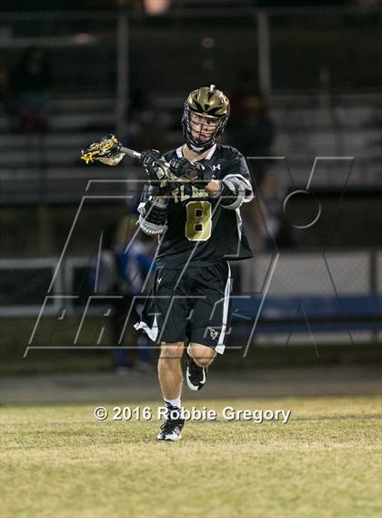 Thumbnail 3 in Hanna @ Byrnes photogallery.