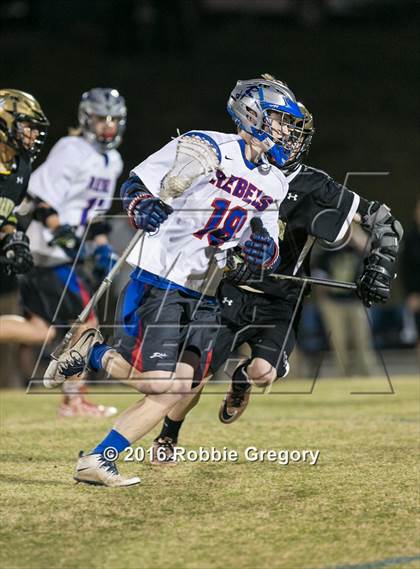 Thumbnail 2 in Hanna @ Byrnes photogallery.