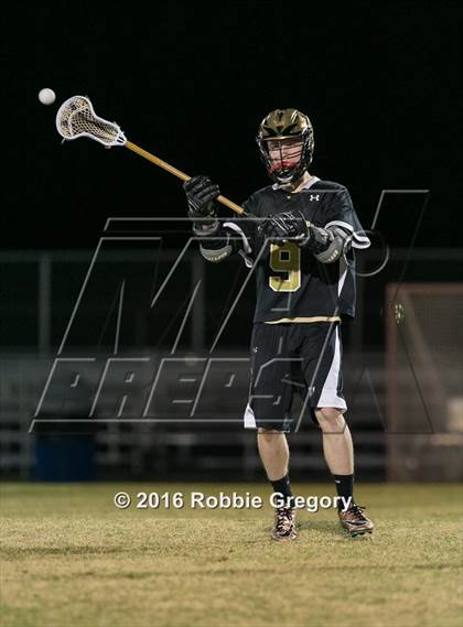 Thumbnail 3 in Hanna @ Byrnes photogallery.