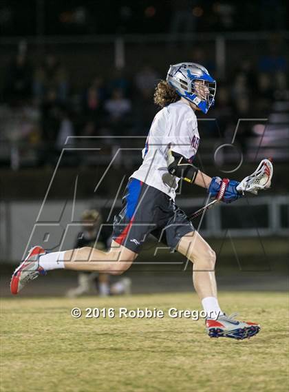 Thumbnail 2 in Hanna @ Byrnes photogallery.