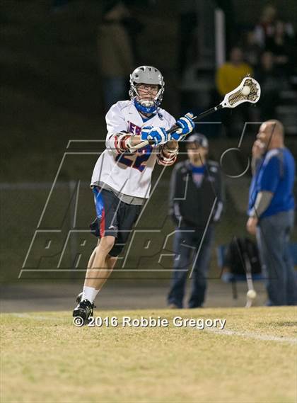 Thumbnail 1 in Hanna @ Byrnes photogallery.