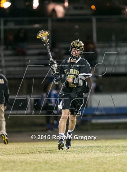 Thumbnail 2 in Hanna @ Byrnes photogallery.
