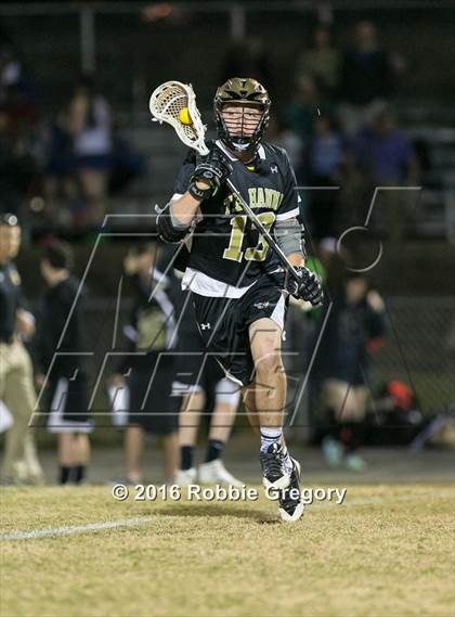 Thumbnail 3 in Hanna @ Byrnes photogallery.