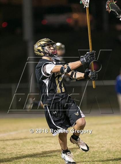 Thumbnail 1 in Hanna @ Byrnes photogallery.