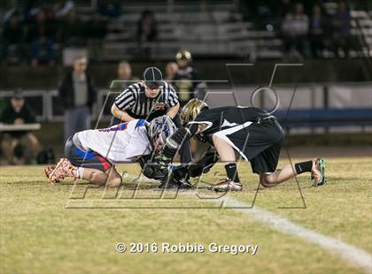 Thumbnail 2 in Hanna @ Byrnes photogallery.