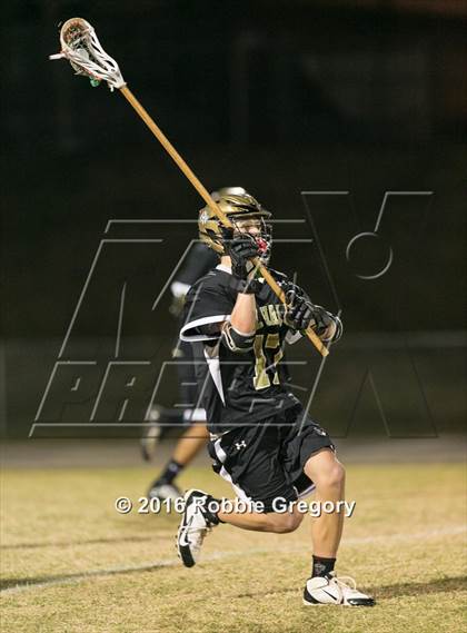 Thumbnail 3 in Hanna @ Byrnes photogallery.