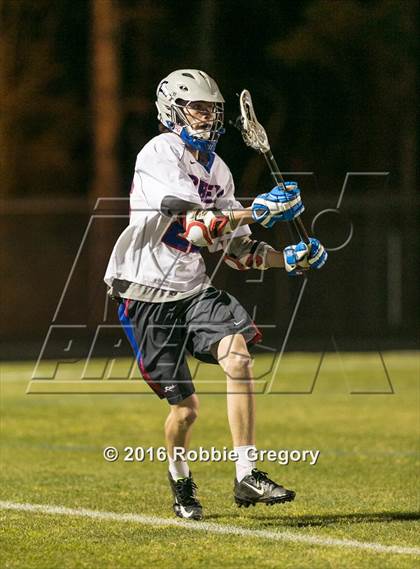 Thumbnail 1 in Hanna @ Byrnes photogallery.