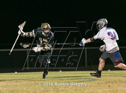 Thumbnail 2 in Hanna @ Byrnes photogallery.