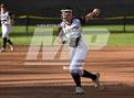 Photo from the gallery "Saint Francis vs. Roosevelt (Michelle Carew Classic)"