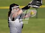 Photo from the gallery "Saint Francis vs. Roosevelt (Michelle Carew Classic)"