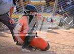 Photo from the gallery "Saint Francis vs. Roosevelt (Michelle Carew Classic)"