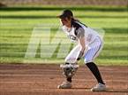 Photo from the gallery "Saint Francis vs. Roosevelt (Michelle Carew Classic)"